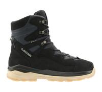 Lowa Ottawa Evo Gore-tex® Snow Boots Noir EU 41 Homme