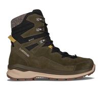 Lowa - Ottawa Evo GTX - Chaussures d'hiver - EU 41 - olive / amber green