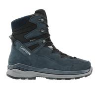 Bottes d'hiver Lowa OTTAWA EVO GTX Navy/Grey 45