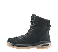 LOWA Ottawa Evo GTX Chaussures pour adulte Noir Autres