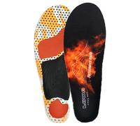 Lowa Performance Insole Trekking 0111, autre, XL