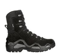 LOWA PROFESSIONAL Bottes hautes Z-8S GTX C, Noir , 46 EU