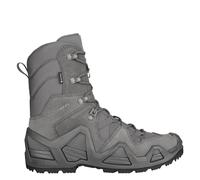 LOWA Bottes hautes professionnelles Zephyr MK2 GTX HI, Loup., 42.5 EU