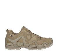 Chaussures Zephyr GTX Low MK2 Lowa - Coyote OP 48,5