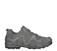LOWA PROFESSIONAL Chaussures basses Zephyr MK2 GTX LO, Loup., 47 EU