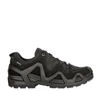 LOWA PROFESSIONAL Chaussures basses Zephyr MK2 GTX LO, Noir , 43.5 EU