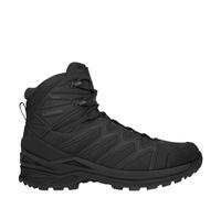 Chaussures Innox Pro GTX MID TF Lowa - Black 45