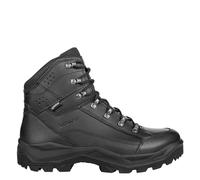 Lowa Professional Renegade II GTX Mid TF W Bottes Moyennes, Noir, 44.5 EU Large