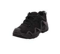LOWA PROFESSIONAL Zephyr MK2 GTX LO Chaussures basses, Noir , 43.5 EU