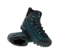 Lowa Randir GTX Mid Femmes Chaussures de trekking 6 Bleu