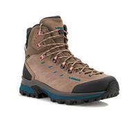 Lowa Randir Mid Gore-Tex W Marron 41