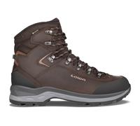 Lowa - Ranger GTX - Chaussures de randonnée - EU 47 - Regular - brown