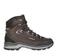 Lowa - Ranger GTX - Chaussures trekking homme Brown - 45