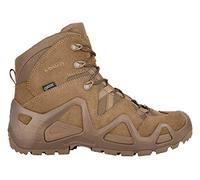 Lowa Rangers Militaire Zephyr GTX Mid TF Coyote OP