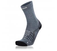 Lowa - Renegade - Chaussettes de randonnée - UK 4/5 | EU 37-38 - smoke blue