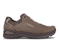 Chaussures Lowa Renegade EVO Low GORE-TEX marron - 44