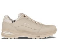 Lowa Renegade Evo Gore-Tex Low - femme