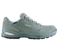 Lowa Renegade Evo Gore-Tex Low - femme