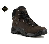 Bottes Lowa Renegade EVO Mid GORE-TEX marron terre - 46