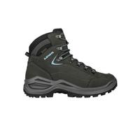 Lowa Renegade Evo Gore-Tex Mid - femme