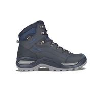Lowa Renegade Evo Gore-Tex Mid - homme
