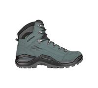 Chaussure de randonnée LOWA Renegade EVO GTX MID (smoke green/grey) homme 10 5