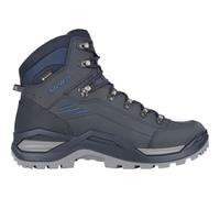 LOWA Renegade Evo Gore-tex Mid - Homme - - taille 44 1/2- modèle 2026