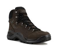 Lowa Renegade Evo Gore-Tex Mid Marron 43.5