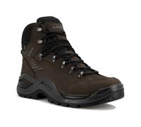Lowa Chaussures de randonnée Renegade Evo Goretex Mid Homme Taille 45