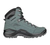 Chaussures Lowa Renegade EVO Mid GORE-TEX vert fumée - 44
