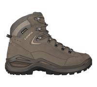 LOWA Renegade Evo Gore-tex Mid W - Femme - - taille 38- modèle 2026