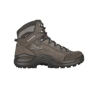 Chaussures de randonnÃ©e LOWA RENEGADE EVO GTX MID W (espresso/seaweed) Femme 9,5