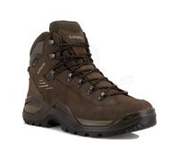 Lowa Renegade Evo Gore-Tex Mid Wide Marron 42