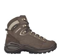 LOWA Renegade Evo Goretex Mid Hiking Boots EU 39 1/2