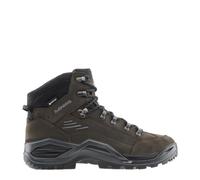 LOWA Chaussures randonnée Renegade Evo GORE-TEX Mid Homme Marron Taille 40 1/2 Modèle 2026