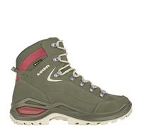 LOWA Renegade Evo Goretex Mid Hiking Boots EU 40