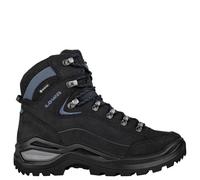LOWA Renegade Evo Goretex Mid Hiking Boots EU 41