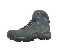 LOWA Renegade Evo Goretex Mid Hiking Boots EU 42