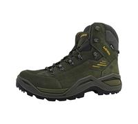 Lowa Renegade Evo Goretex Mid Hiking Boots EU 43 1/2