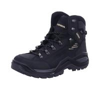 Lowa Renegade Evo Goretex Mid Hiking Boots EU 43 1/2