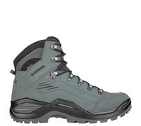 Lowa Renegade Evo Goretex Mid Hiking Boots EU 44