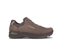 Chaussures de randonnée Lowa Renegade EVO GTX Low Hommes