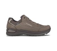 Chaussures Renegade EVO GTX LOW Lowa - Espresso/Black 40