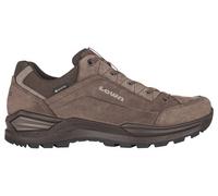 Lowa Renegade Evo Gtx Lo - homme