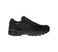 Chaussures pour femmes Renegade EVO GTX LOW Lowa - Black/Black 40