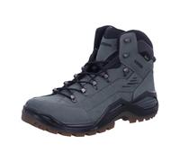 Chaussures Lowa Renegade EVO Mid GORE-TEX gris fumée - 42.5