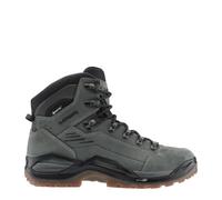 Lowa Chaussures de randonnée Renegade Evo Gore-Tex® mi-hautes Gris EU 42 1/2 Homme