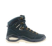 Lowa Renegade EVO GTX MID Chaussures de randonnée pour femme