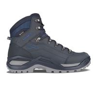 Lowa - Renegade Evo GTX Mid - Chaussures randonnée homme Navy / Blue - 49.5