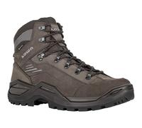Lowa Renegade Evo Gtx Mid Homme Marron 46